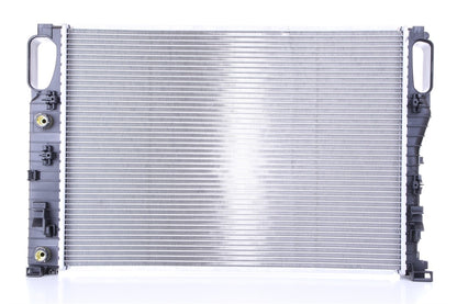 Nissens Radiator