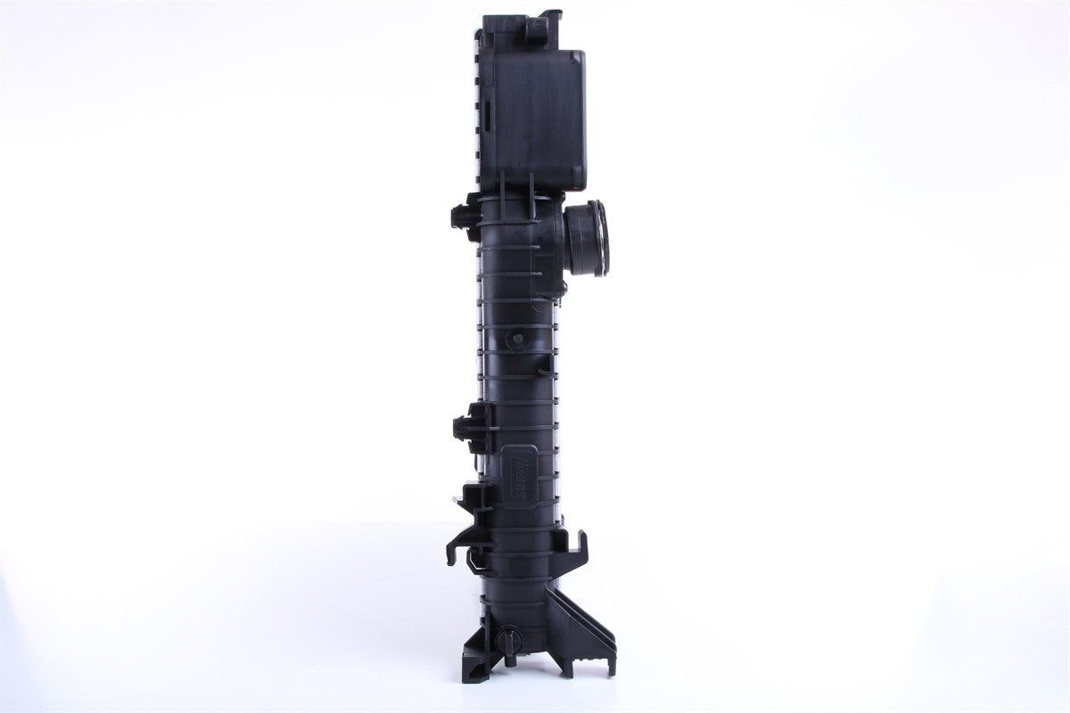 Nissens Radiator 67105