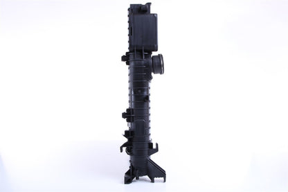 Nissens Radiator 67105
