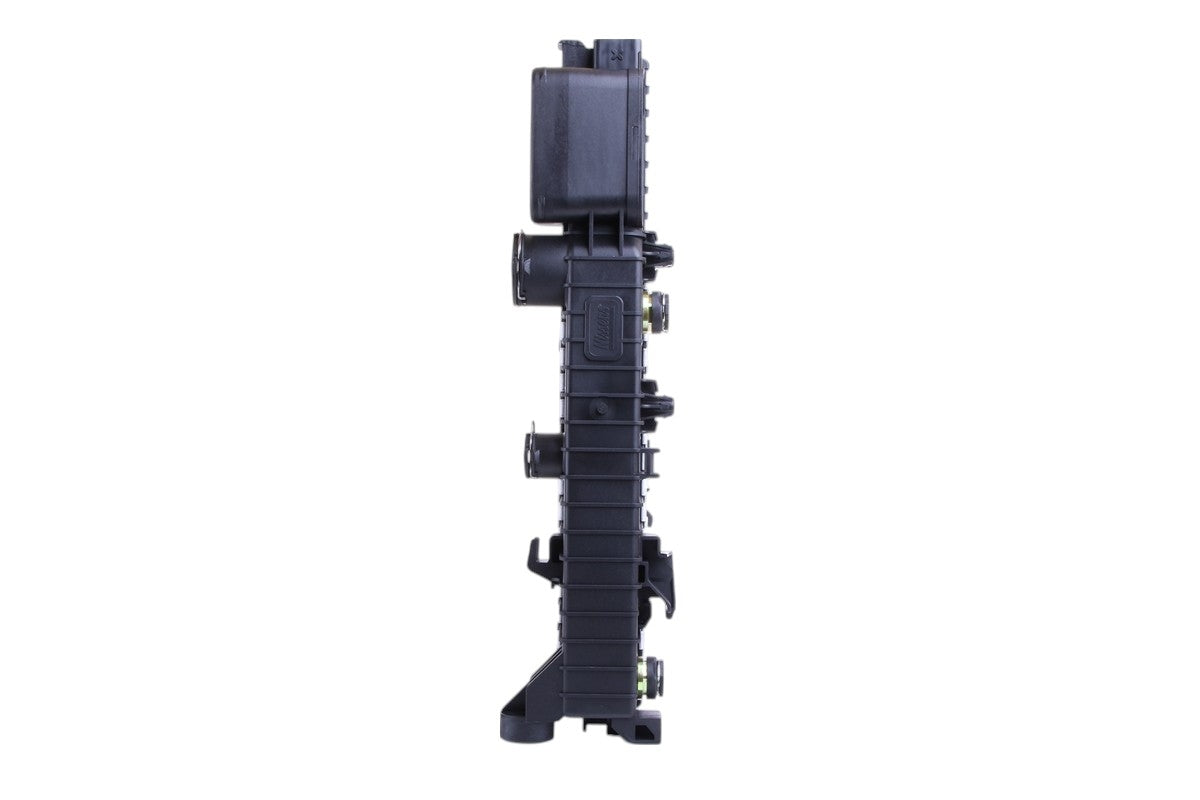 Nissens Radiator 67105