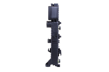 Nissens Radiator 67105