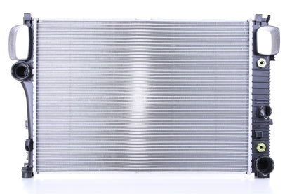 Nissens Radiator