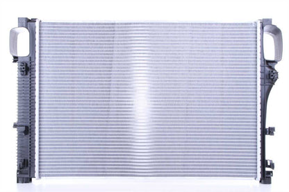 Nissens Radiator