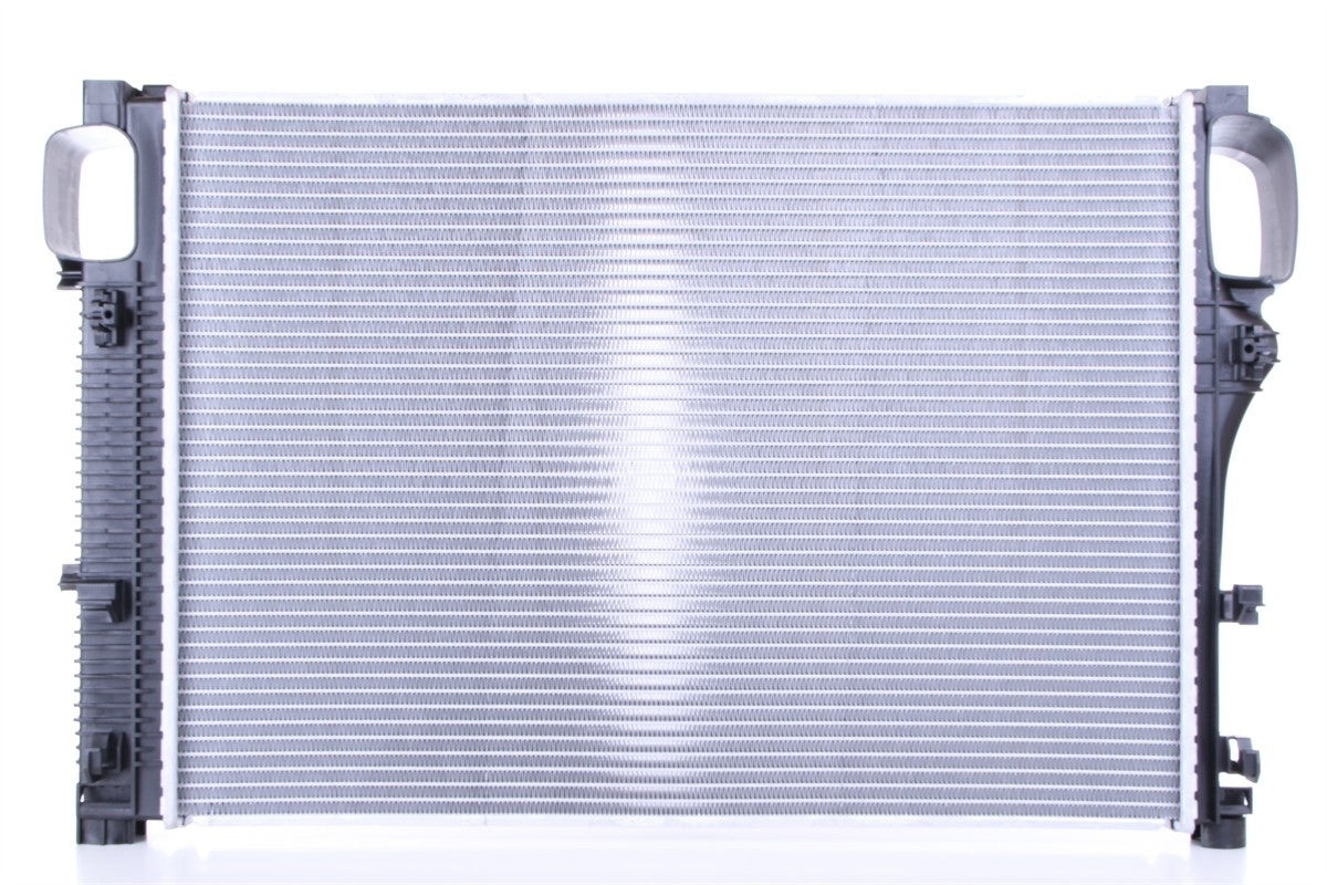 Nissens Radiator