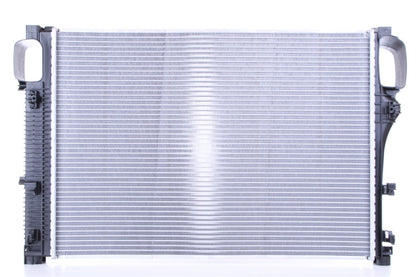 Nissens Radiator