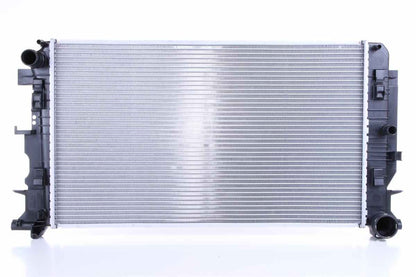 Nissens Radiator 67156A