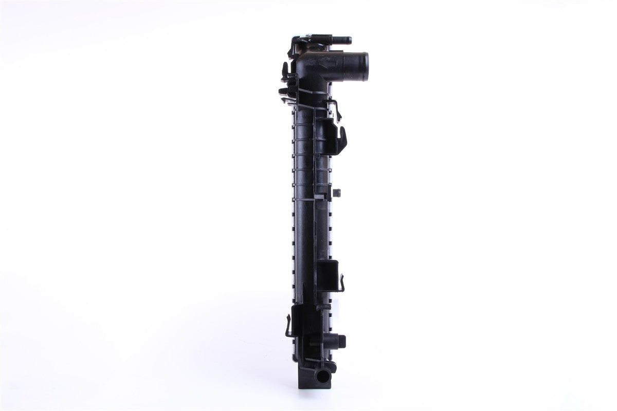 Nissens Radiator 67156A