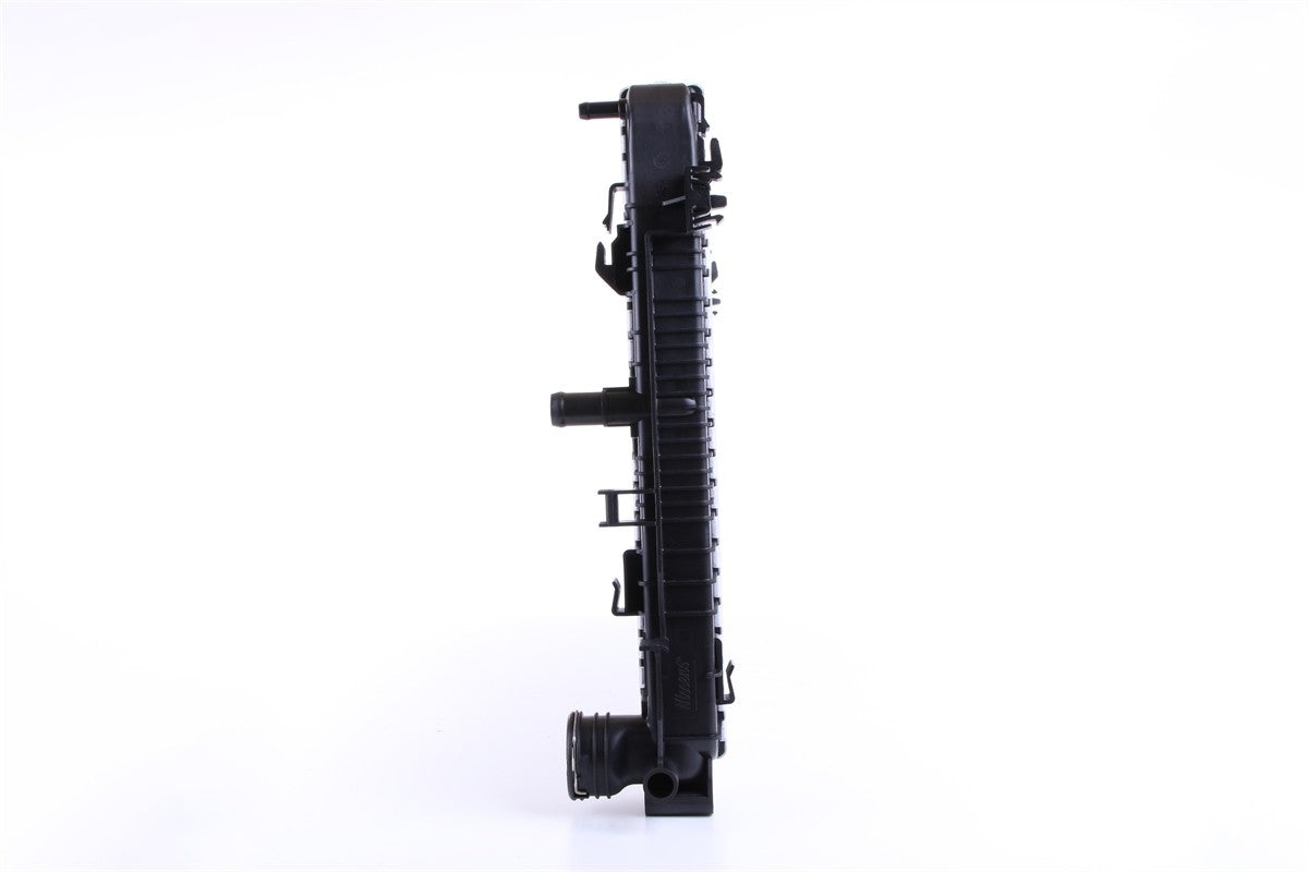 Nissens Radiator 67156A