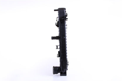Nissens Radiator 67156A