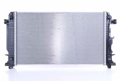 Nissens Radiator 67156A