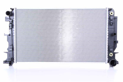 Nissens Radiator