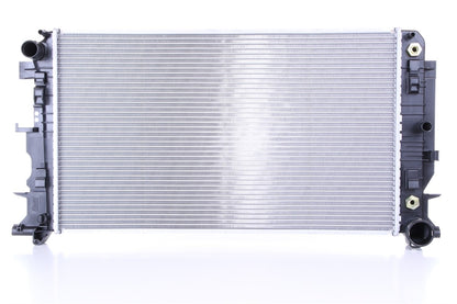 Nissens Radiator