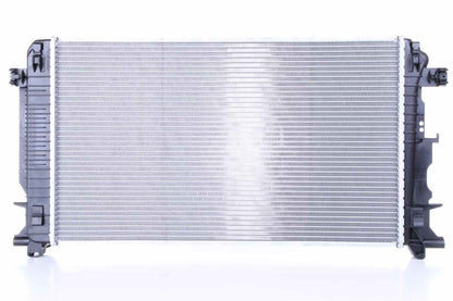 Nissens Radiator
