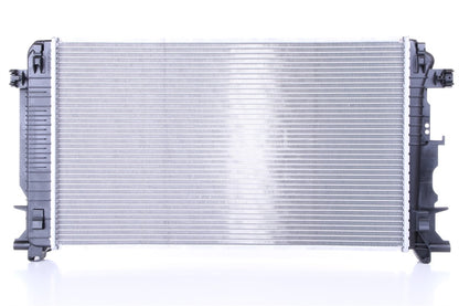 Nissens Radiator