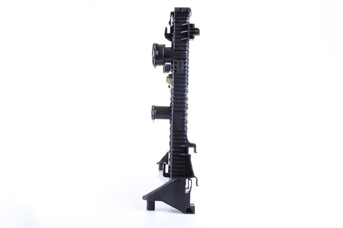 Nissens Radiator 67161
