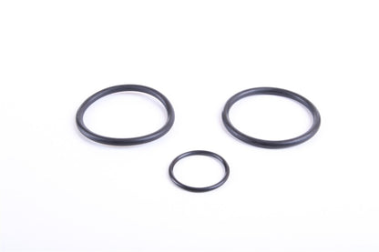 Nissens Radiator 67161