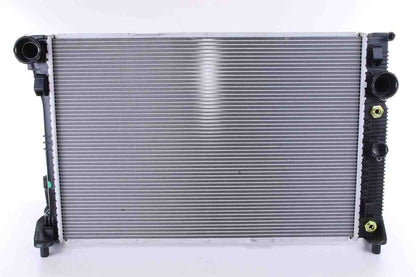 Nissens Radiator