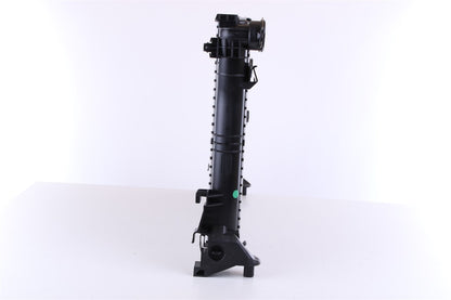 Nissens Radiator