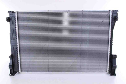 Nissens Radiator