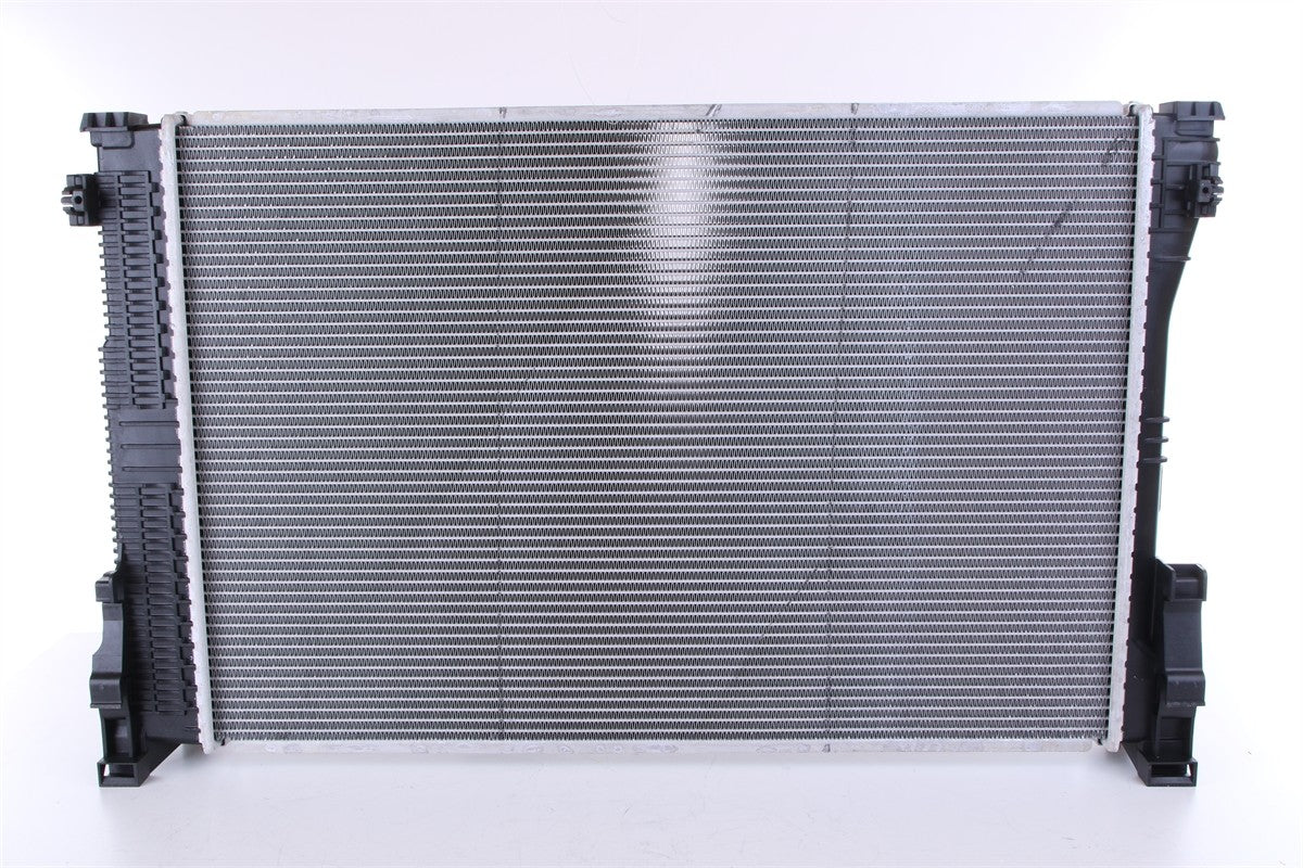 Nissens Radiator
