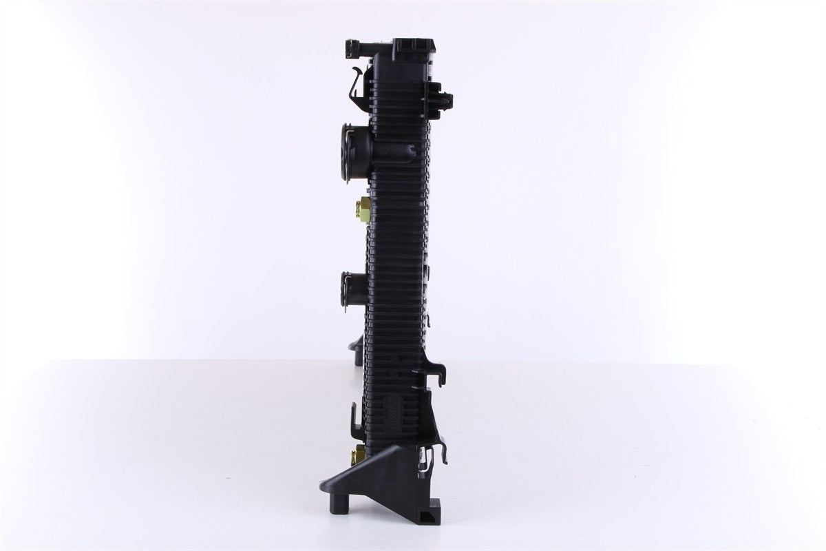 Nissens Radiator