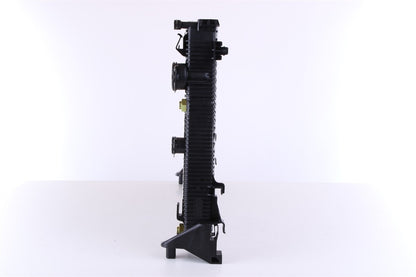 Nissens Radiator