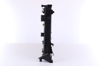 Nissens Radiator