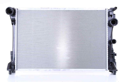 Nissens Radiator