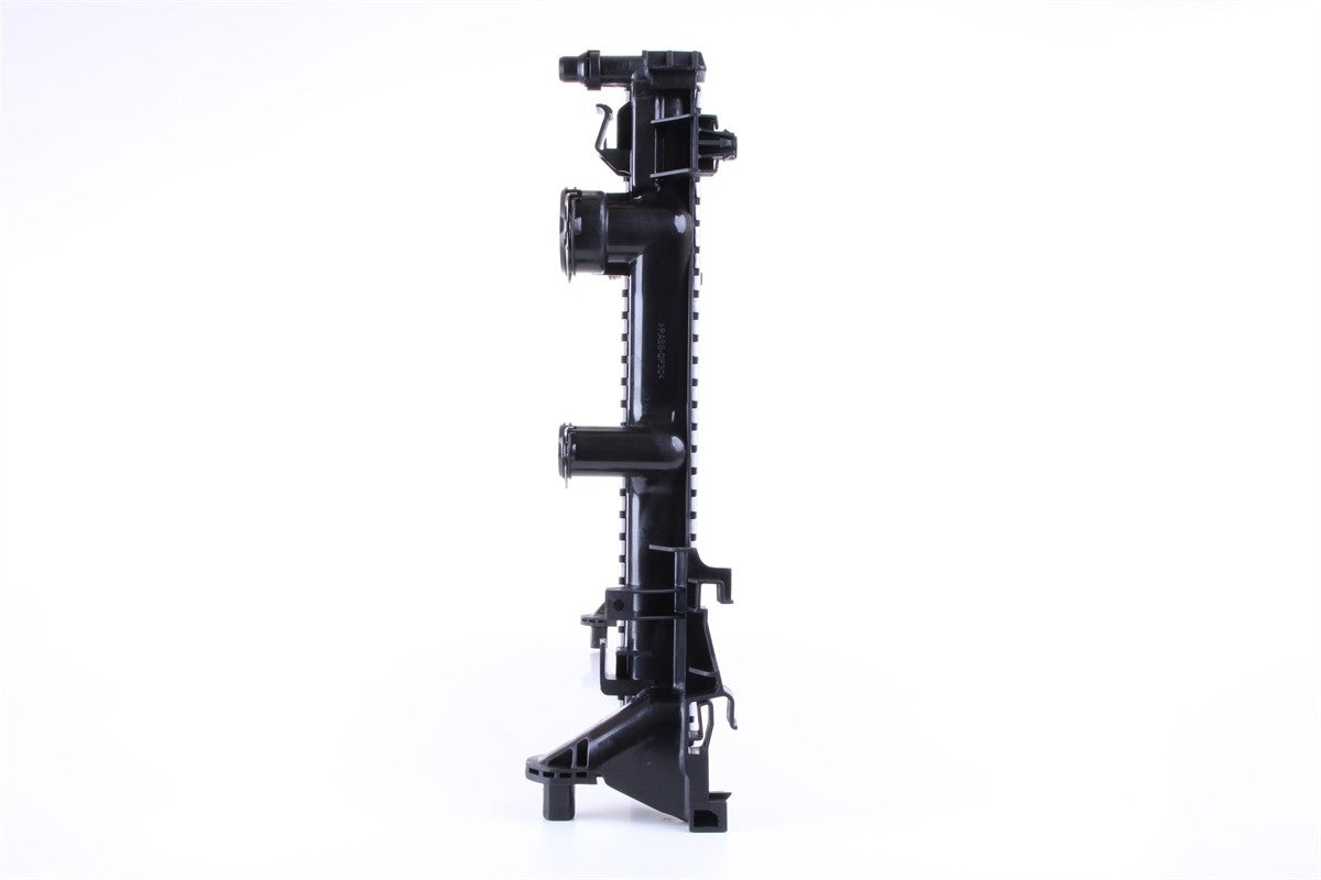 Nissens Radiator