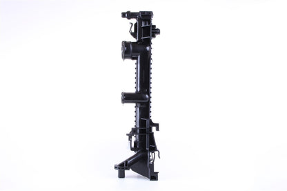 Nissens Radiator