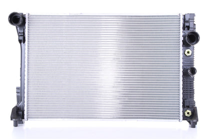 Nissens Radiator 67168