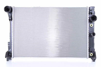 Nissens Radiator 67168
