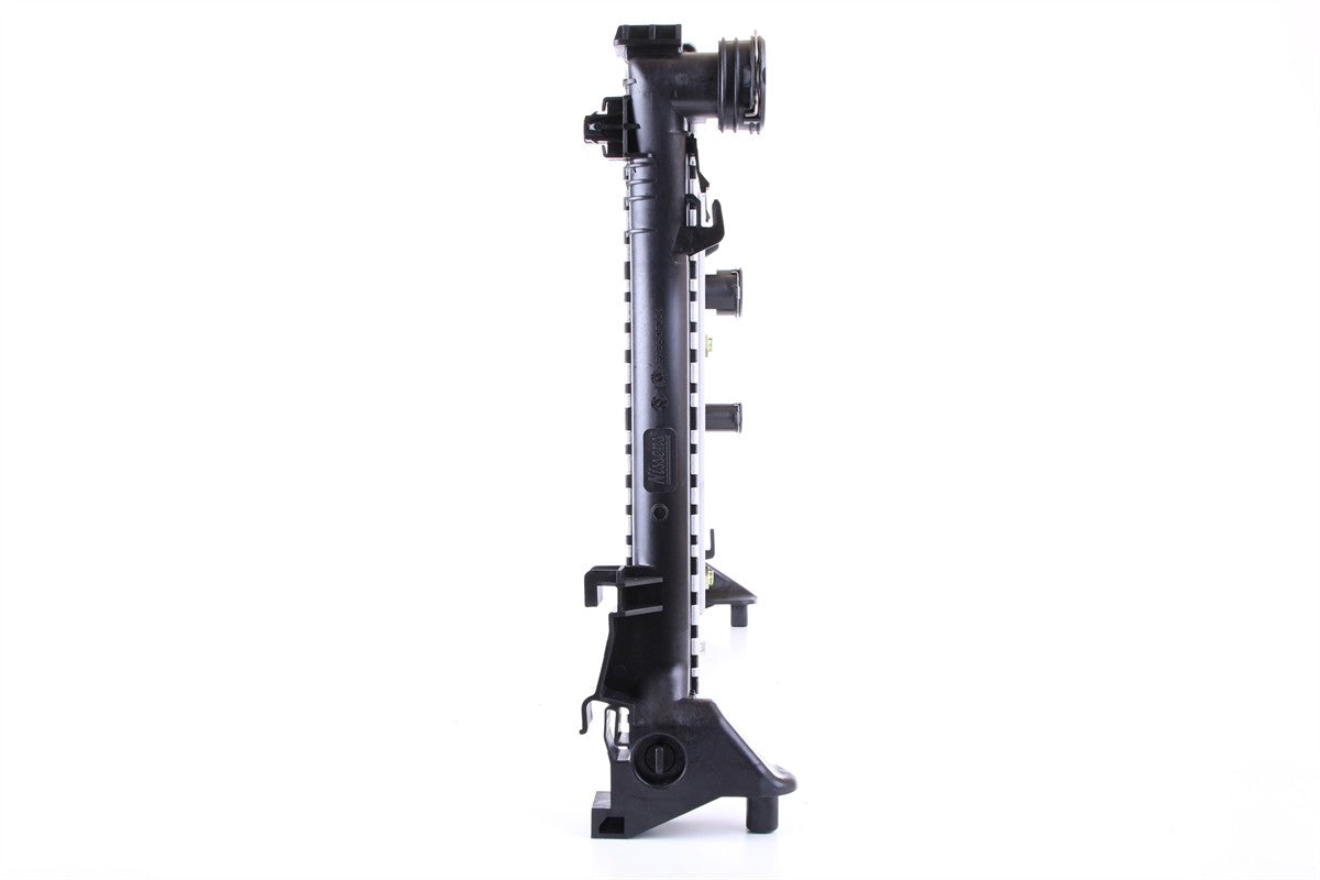 Nissens Radiator 67168