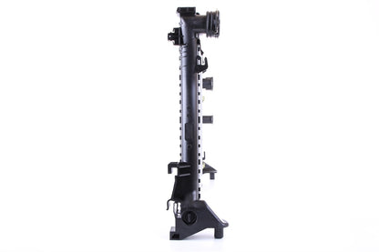 Nissens Radiator 67168