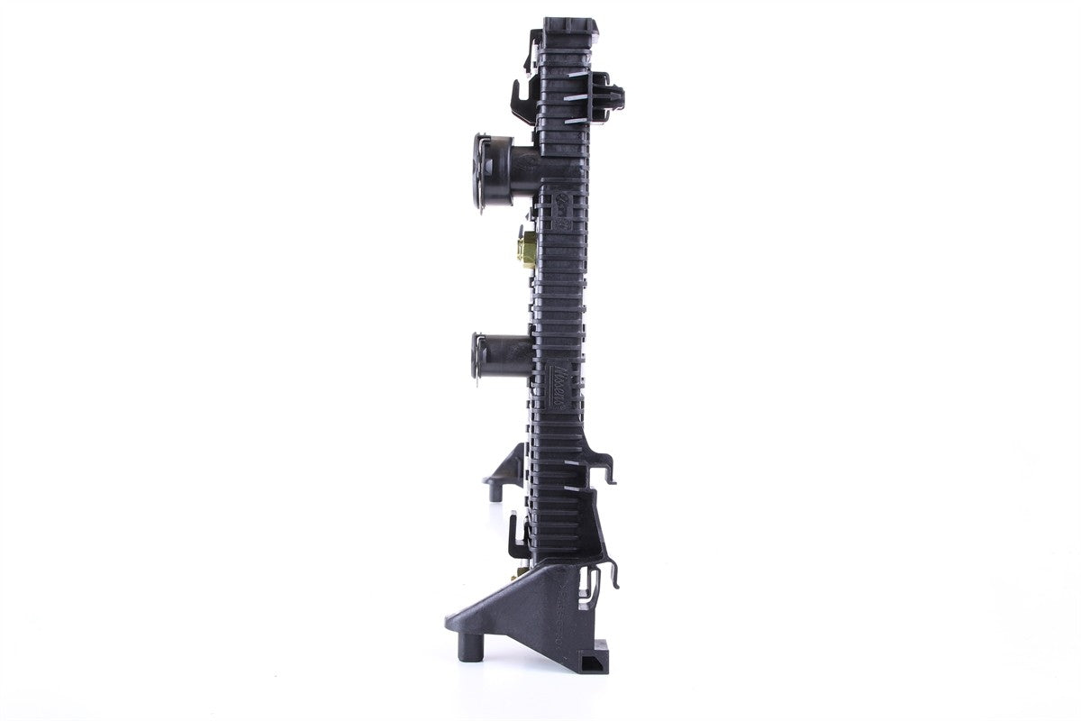 Nissens Radiator 67168