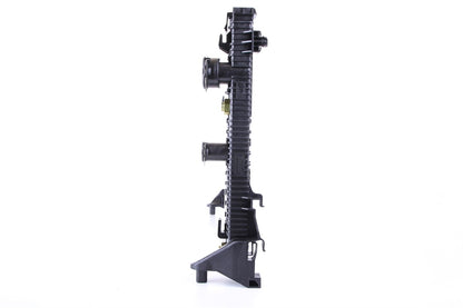 Nissens Radiator 67168