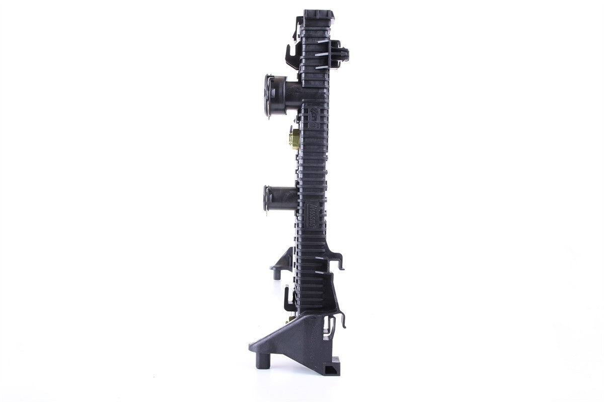 Nissens Radiator 67168