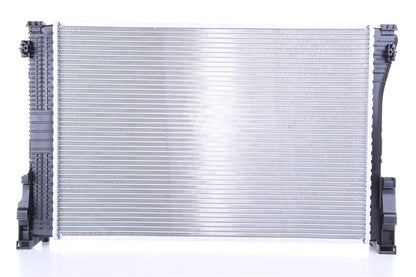 Nissens Radiator 67168