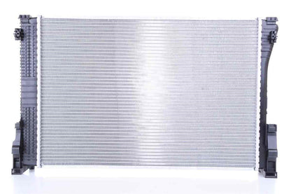 Nissens Radiator 67168