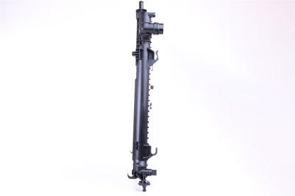 Nissens Radiator
