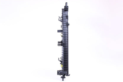 Nissens Radiator