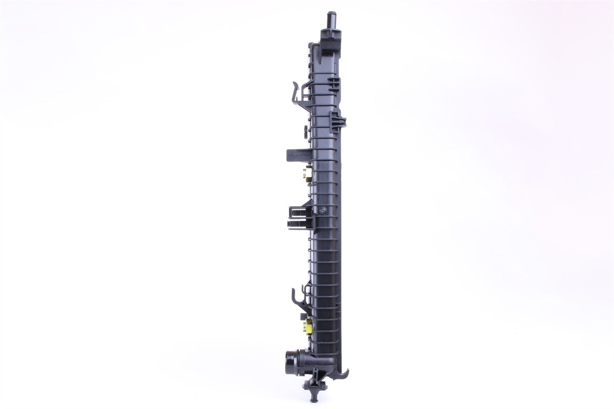 Nissens Radiator