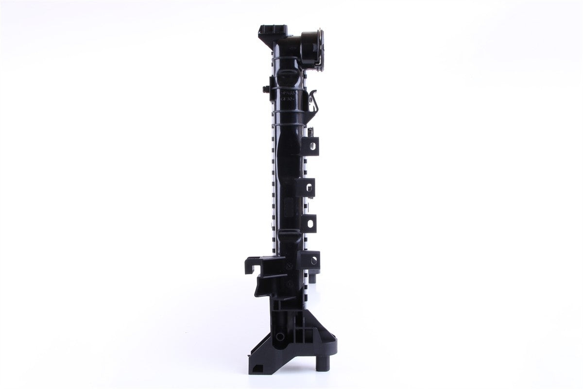 Nissens Radiator 67190