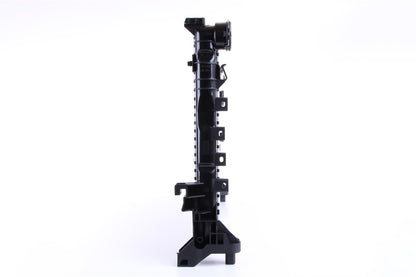 Nissens Radiator 67190