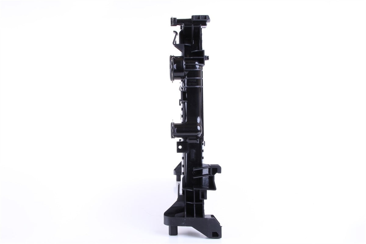 Nissens Radiator 67190