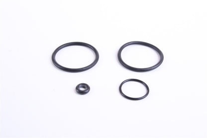 Nissens Radiator 67190