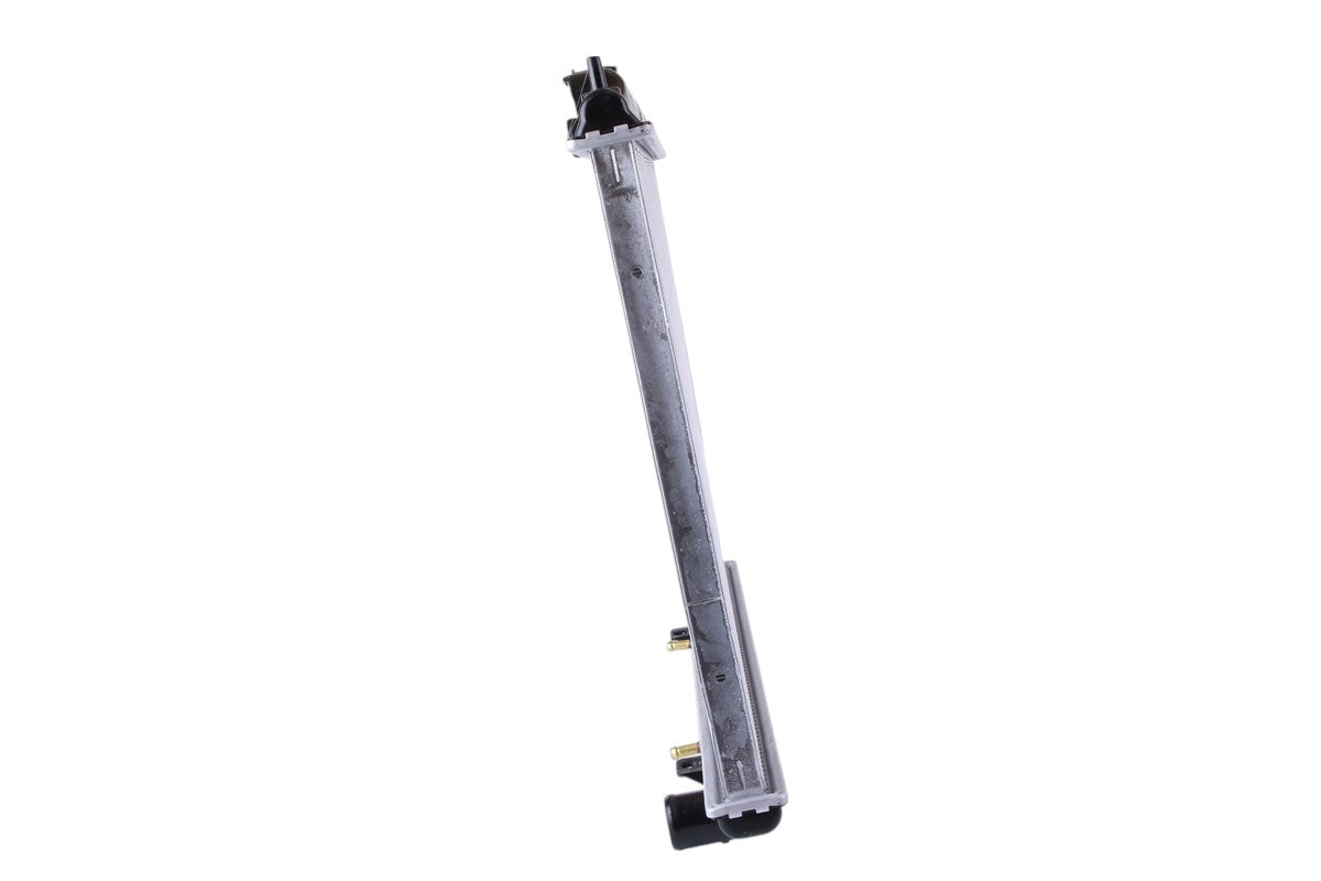 Nissens Radiator 67352