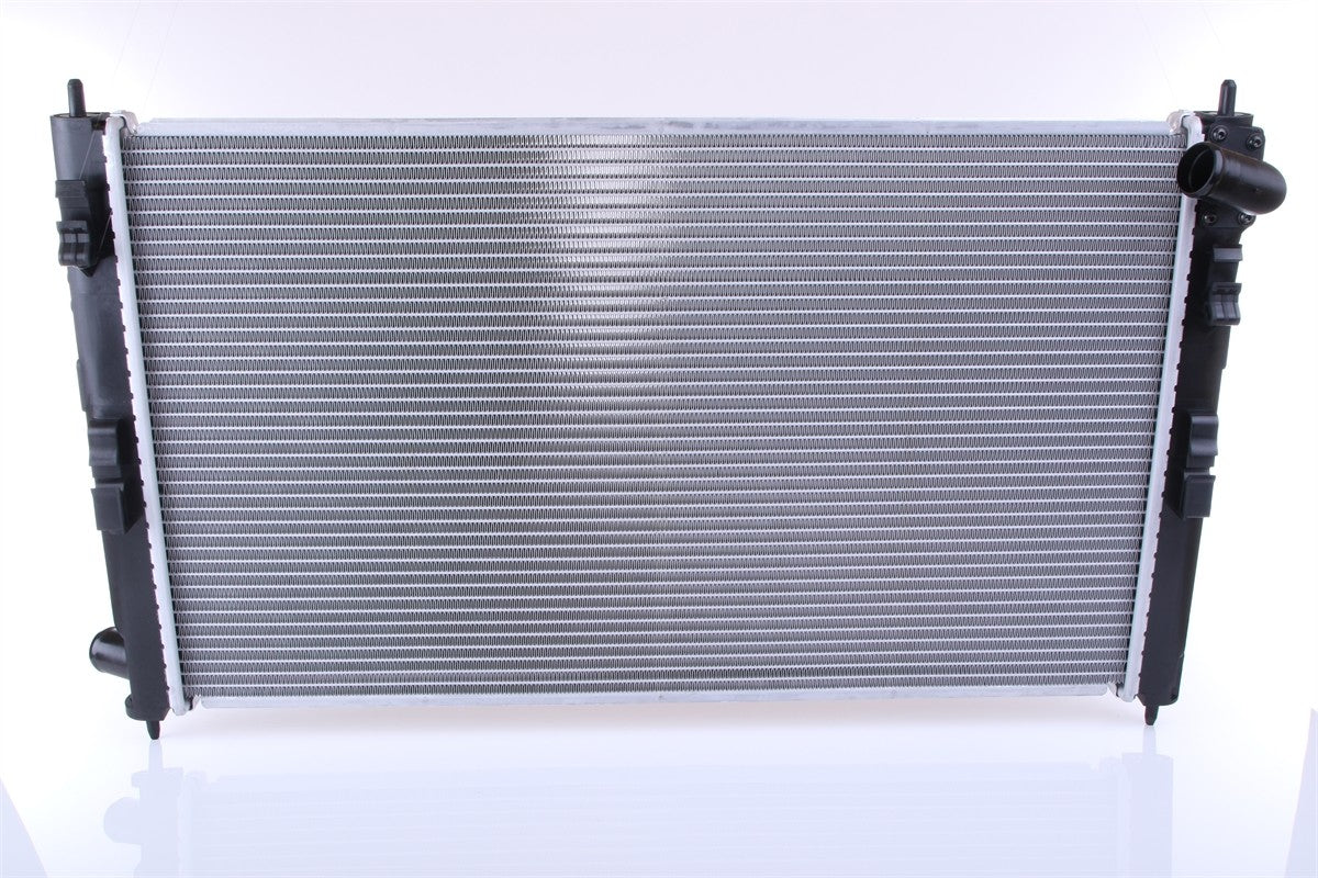 Nissens Radiator 67359