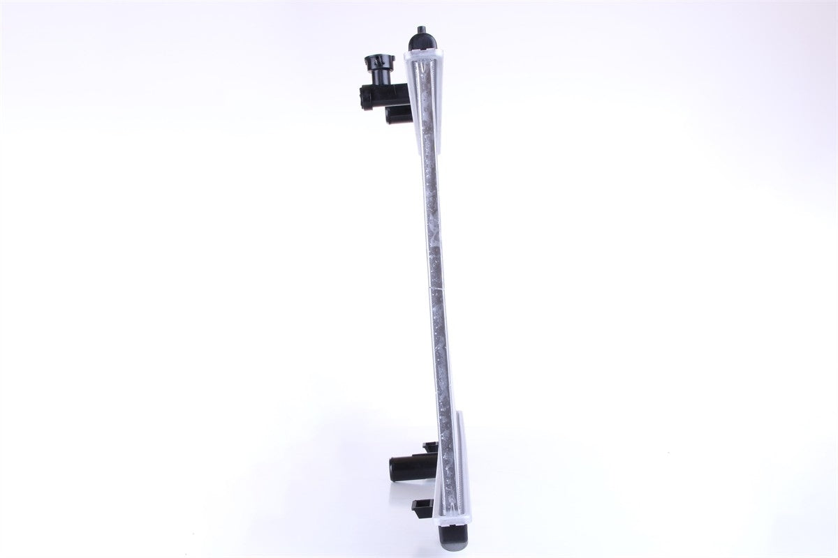 Nissens Radiator 67365