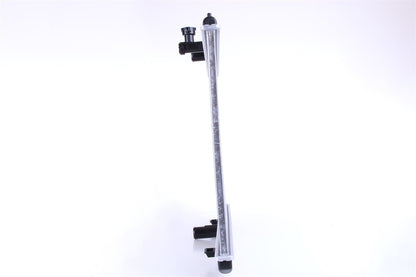 Nissens Radiator 67365